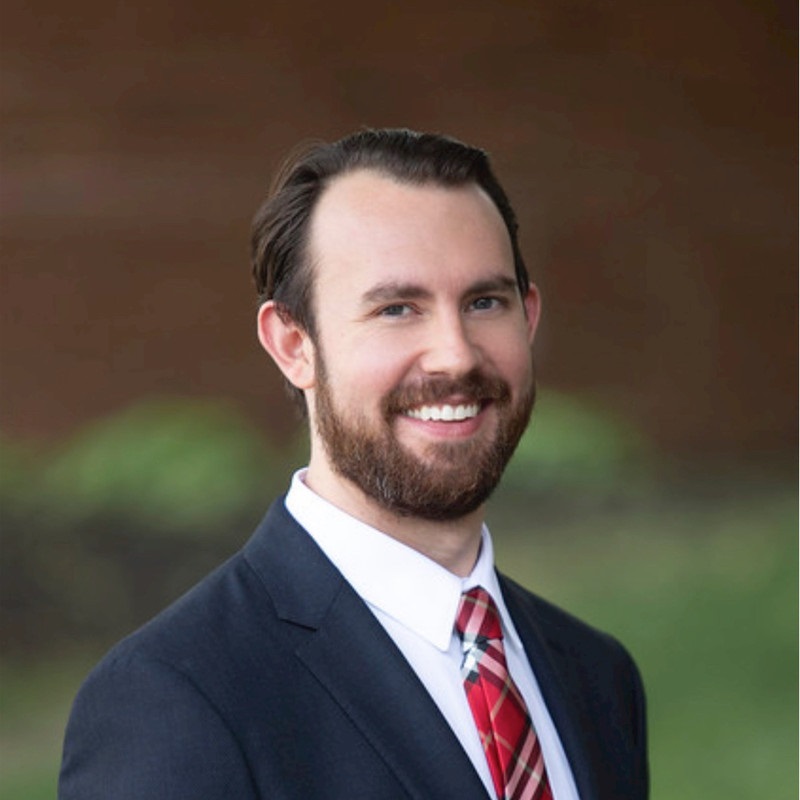 JASON STIRLING - Cannabis Consultant & MSO Expert